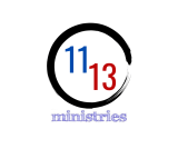 1113 Ministries
