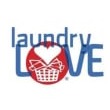 Laundry Love